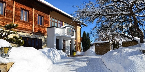 johannesbad-winter