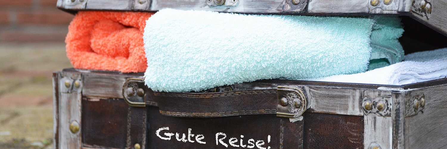 Urlaub, Erholung und Ferien - Erlebnisse und LastMinute-Angebote