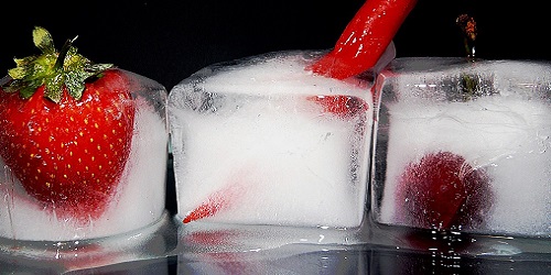 Feinkost, Schlemmen und Genießen aus D-A-CH und Südtirol