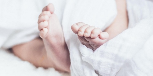 Familien - Urlaub, Ferien und Erholung aus D-A-CH und Südtirol